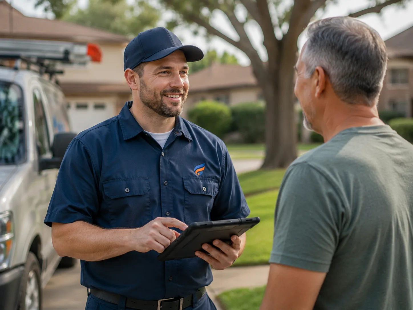 Emergency Plumber Near Me Chadwick, IL FAQs
